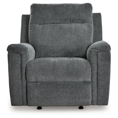 Doux Power Recliner