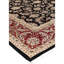 Area Rug-61725364