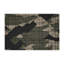 Tapis intérieur et extérieur Horizon Strike-841989368