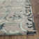 Budde Hand Tufted Wool Geometric Rug