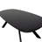 Rozella 5-Piece Dining Table Set-122530609