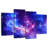 Oberle A Galaxy-108835582