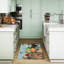 Tapis de cuisine Mearline-22057066