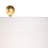Eden Table Lamp