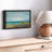 " Wispy Clouds Wall Art "-642459167