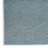 Geana Machine Washable Indoor/Outdoor Area Rug-1939800206