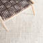 Tapis en jute tissé à la main Estrin-751983385-774083760