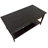 Amreece Solid Wood Single Coffee Table-1059046759