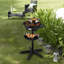 Klarstein Non Stick
