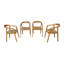 Brook Hallow 46cm H Armchair
