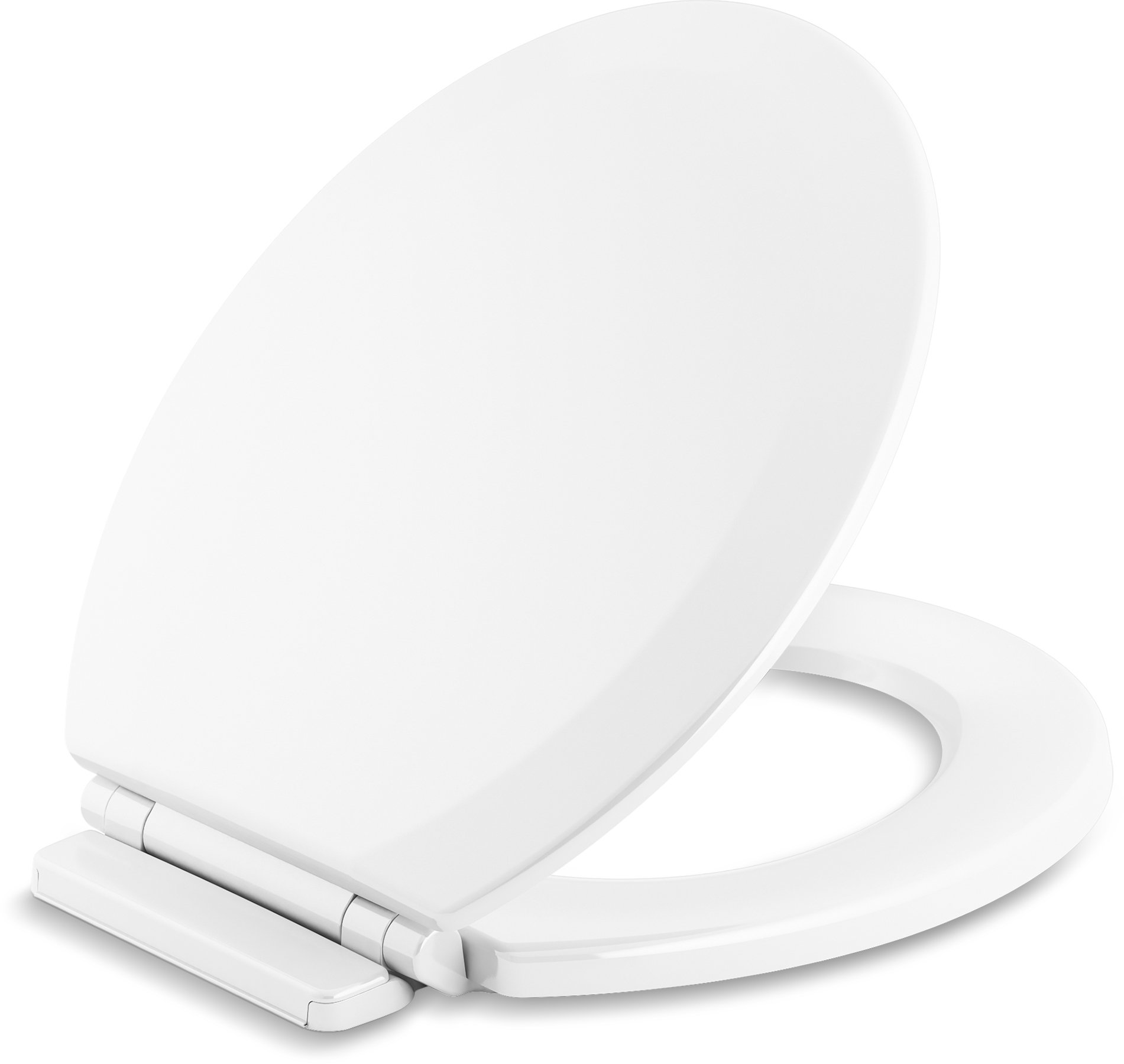 Toilet Seats You'll Love | Wayfair