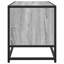 Unfinished TV Stand for TVs up to 43"-958042175