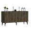 Olivia 79cm Sideboard-105726478