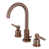 Antique Copper