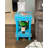 Juliana Solid Wood End Table-1903856557-1931071398