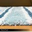 Tapis pour salle de bain Lermitage-1790758768-1845454592