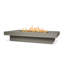 Geneva Concrete Propane Fire Pit Table-1032987137