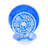 Piece Melamine Dinnerware Set - Service for 4-1084401535