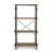 4-LAYER SHELF
