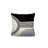 Cassie Outdoor Reversible Throw Pillow-96929802-96929801