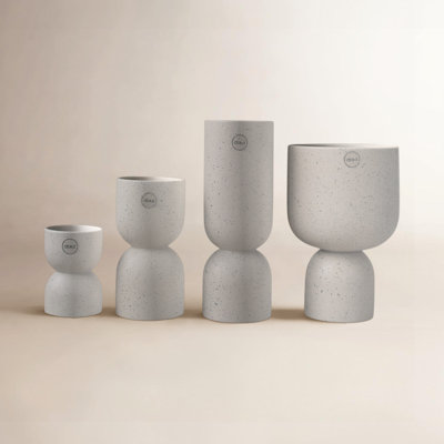 Tealight Candle Holder