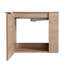 Bathroom Vanity with Sink-373771981