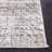 Princeton Performance Abstract Rug-1179709983
