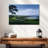 Sireci Golf Course I-107879583