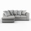 Folcroft 2 - Piece Living Room Set-1449408385-1449408390