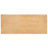 Kaplan Executive Desk-2132874603