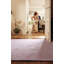 Solid Colour Hand Woven Area Rug-445329172