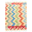 Odonnell Multi Rug