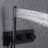 Complete Shower System with Rough in-Valve-92515309