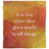 Ambre
