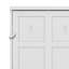 Lit escamotable avec structure en bois et support à lattes Murphy-125069592-125069593