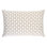 Betwixt Pillow