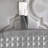 T-fal Waffle Potholder-20597299