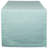 Wilford Seersucker Table Runner-1688482345-1688482346