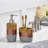 Cahillane Soap Dispenser