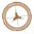 18" 3-Light Dimmable Drum Chandelier-481101921-488970563