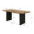 Jotaro Dining Table