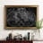 " Monde Map "-40272740