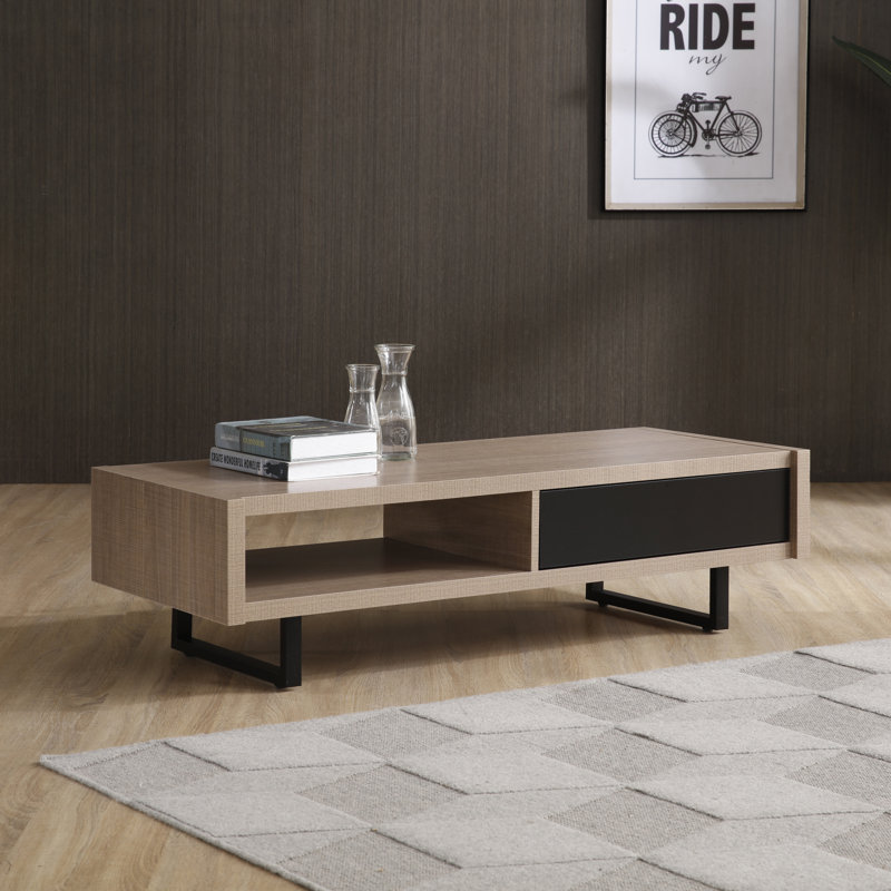 Waterville Single Coffee Table