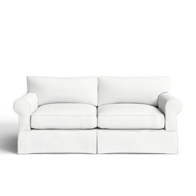 Amari 83'' Upholstered Sofa