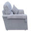 Celine 2 Seater Sofa