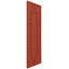 Volets EnduraCore Composite Hastings-95580681-95580680-101254868