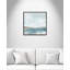 Echoes in Blue Print par PI Studio-2068445952-2068445963