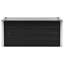 Alissa Planter Box-1365785146-1431028371