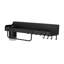Iron Wall Organizer