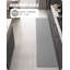 Tapis de cuisine antidérapant Dipson-438165332-438165353